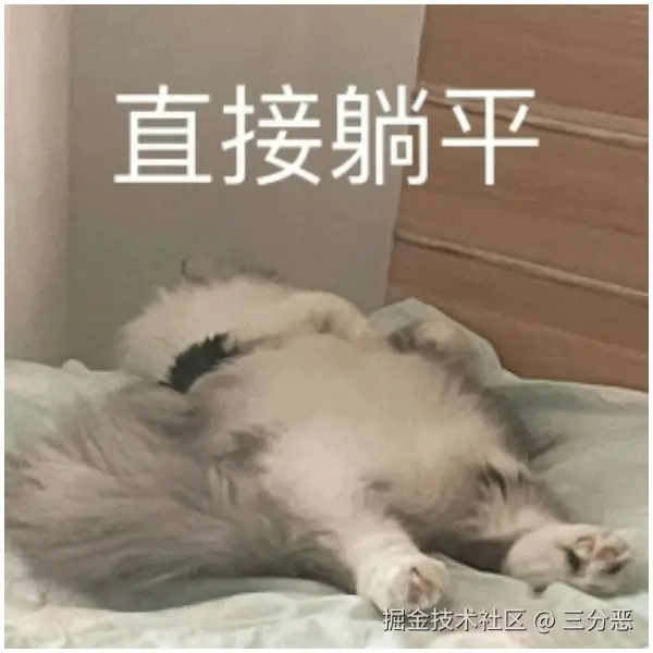 画板