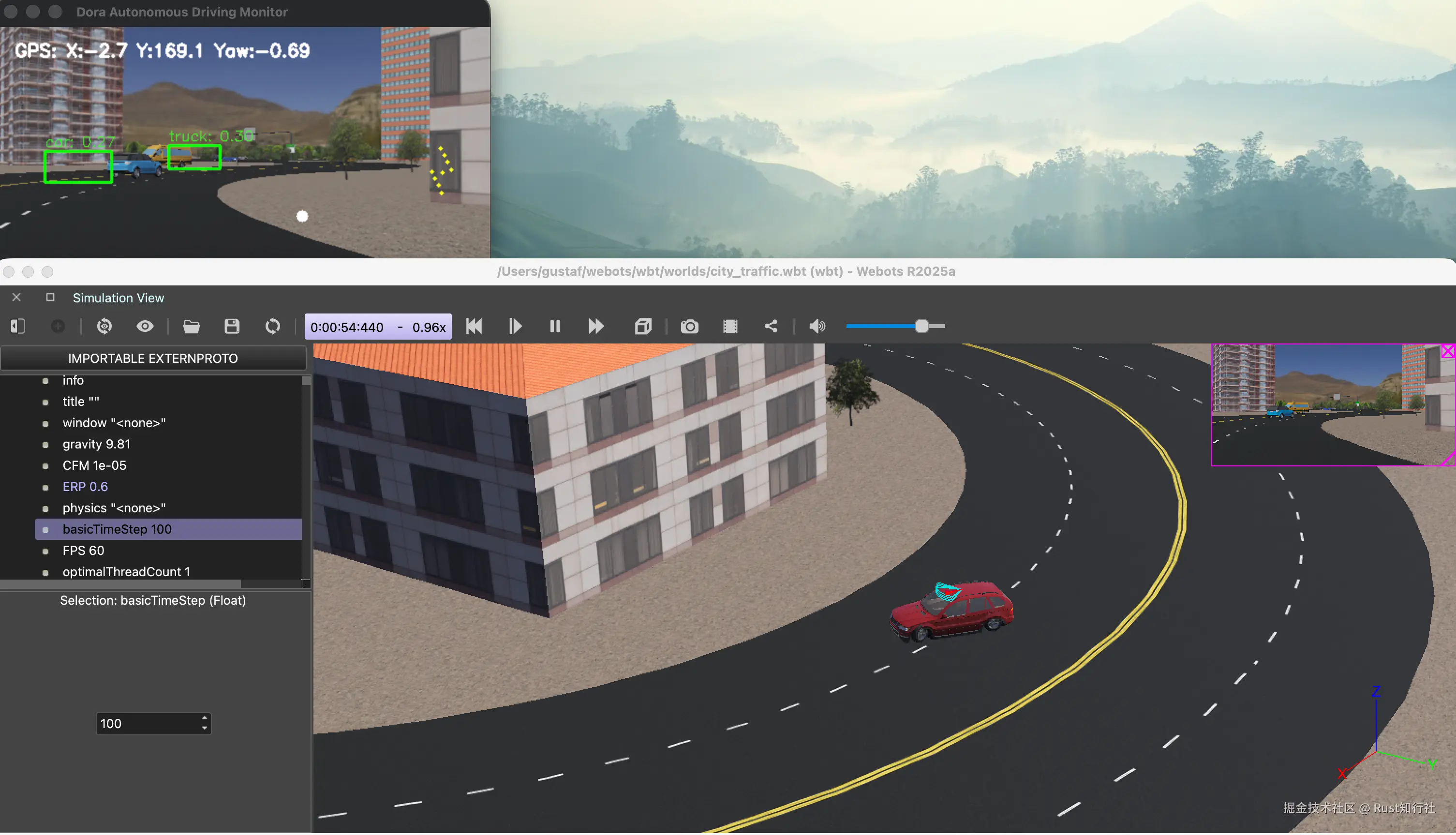 ScreenShot_2025-12-30_225139_032.png