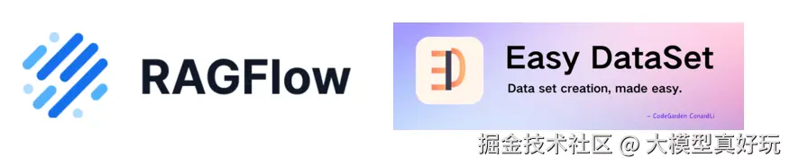 14.png