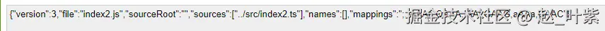 image-62.png