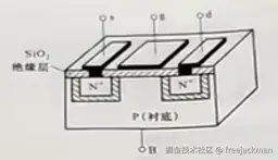 捕获303.PNG
