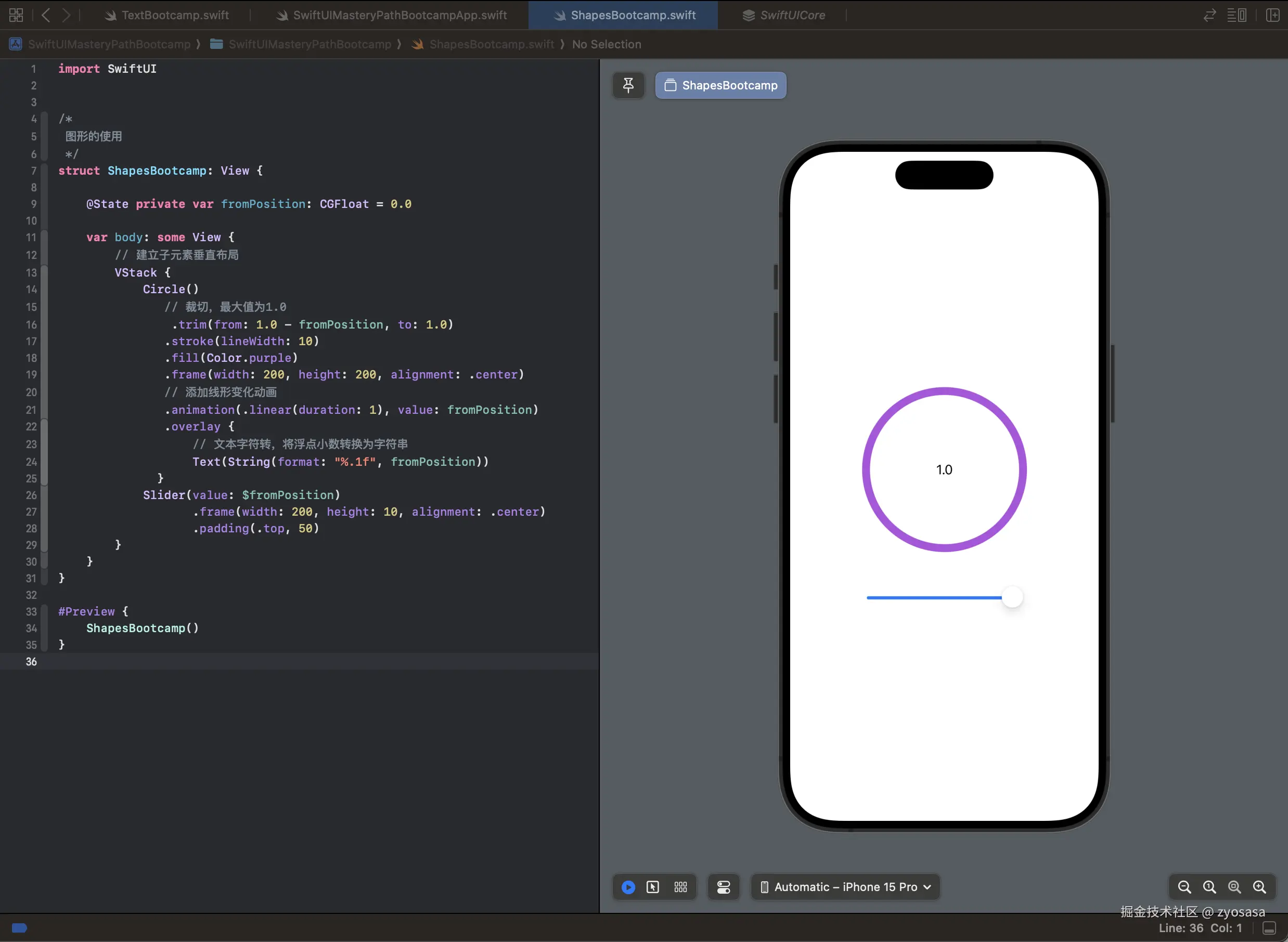 CleanShot 2024-09-05 at 22.55.37@2x.png
