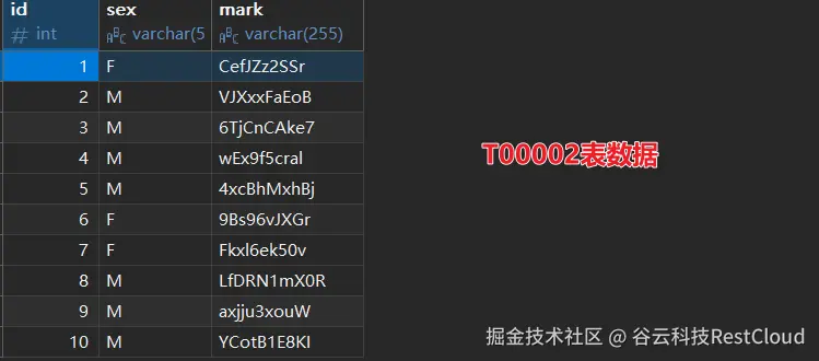 图片 10