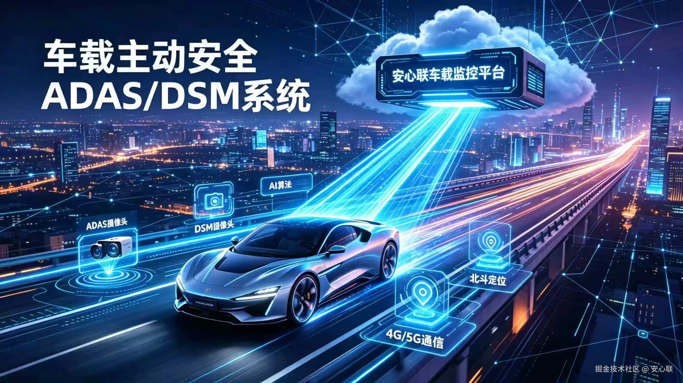 微信图片_20260513171519_835_65.jpg