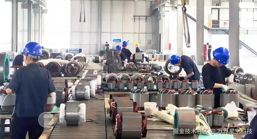 微信图片_20250726122803_85.png
