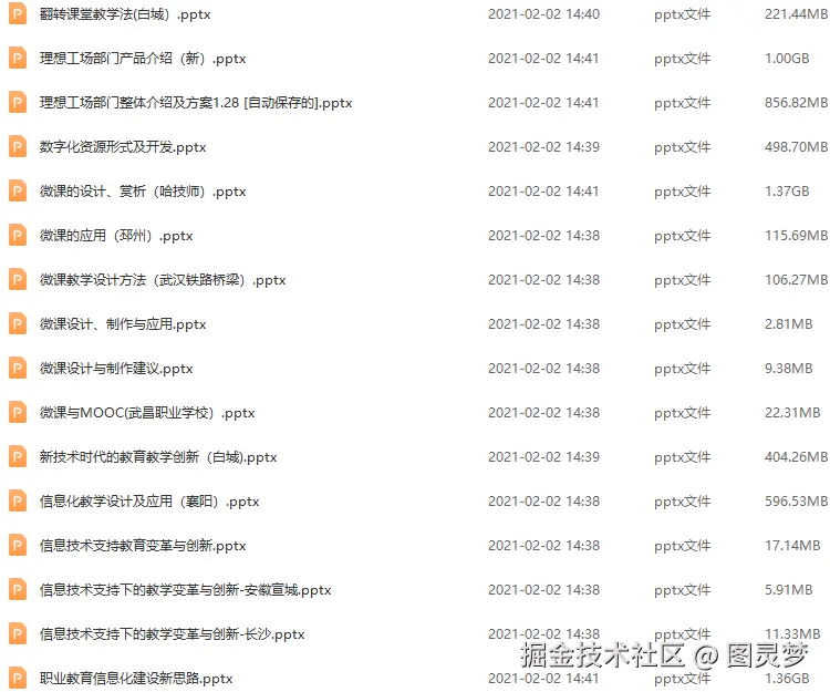 智慧职教解决方案