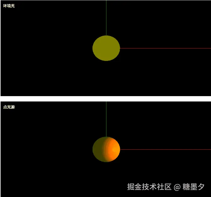 动画1.gif