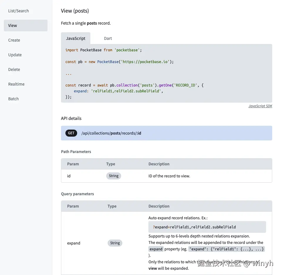 截屏2025-02-14 10.36.47.png