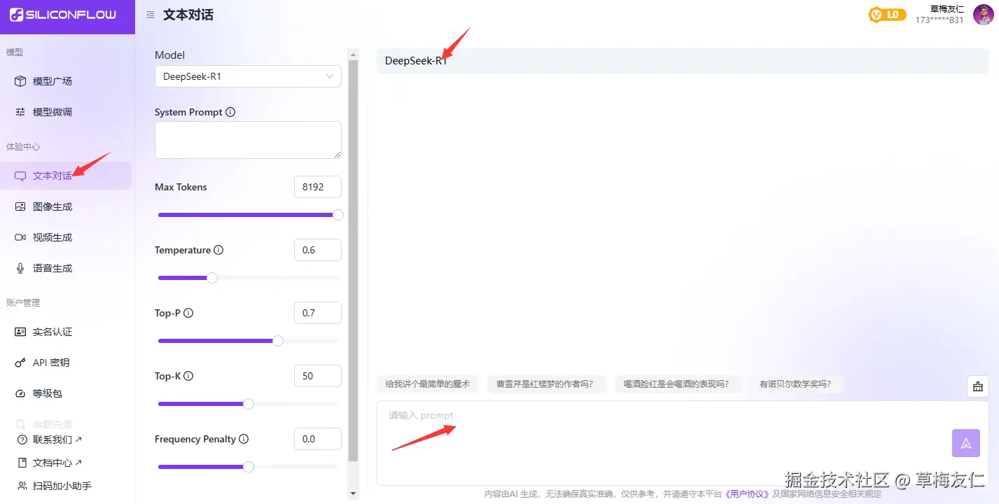 image-20250208165156341