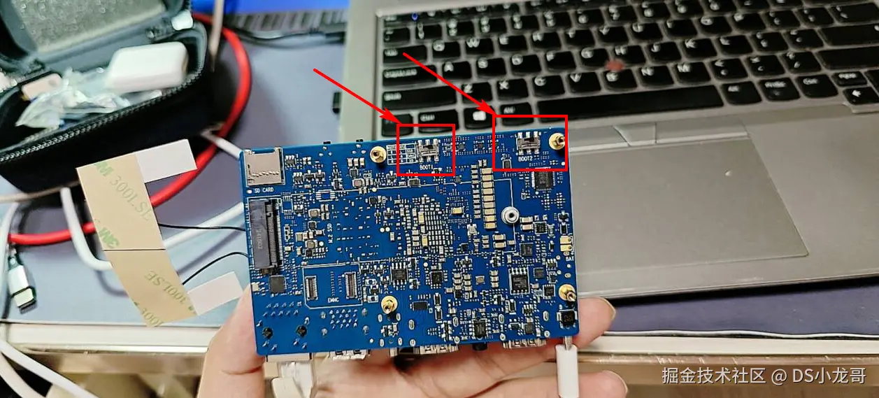 image-20240713211059551