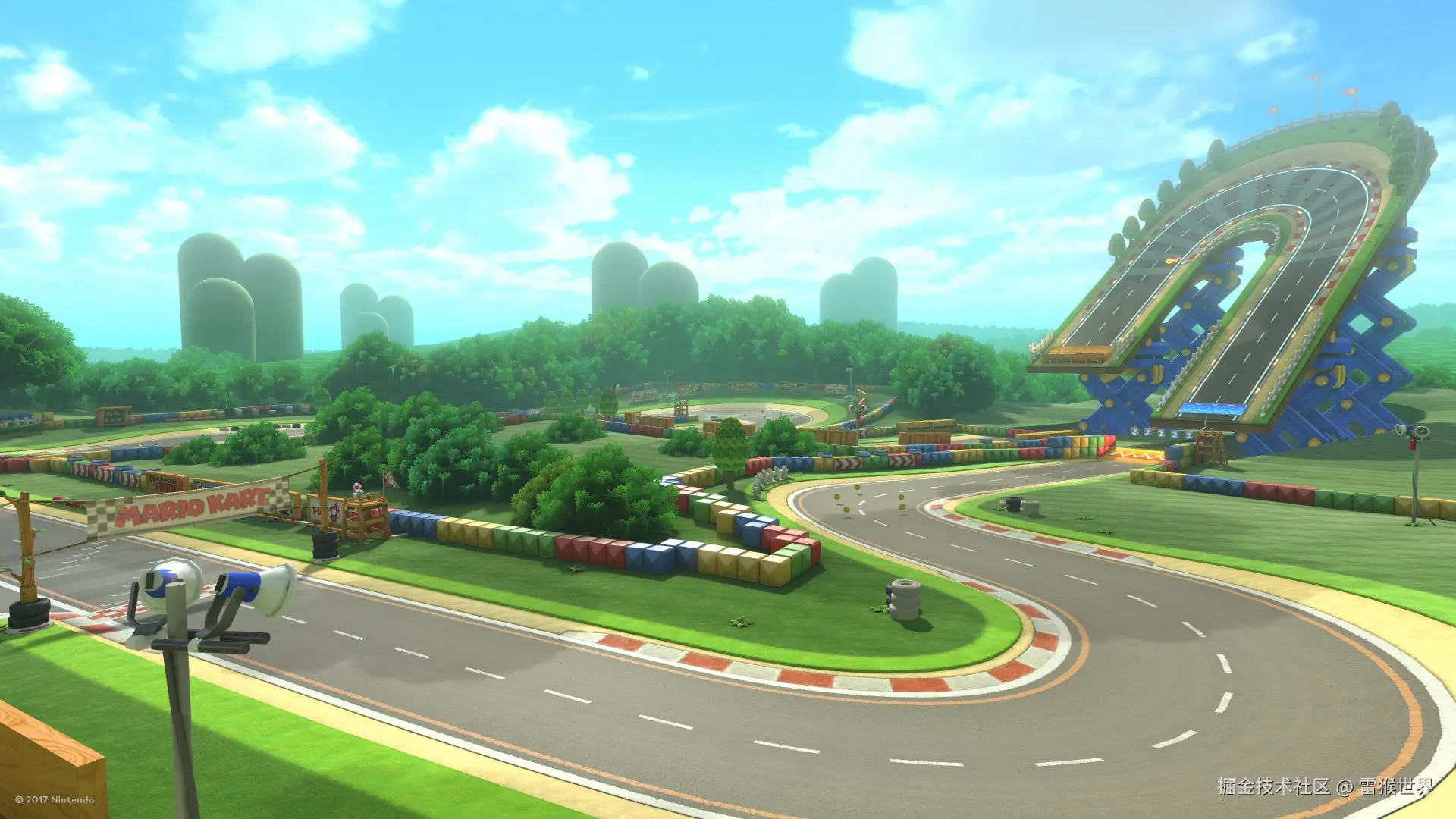Mario Kart 8 DX_wallpaper_03.jpg