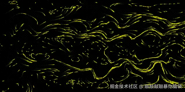 20241102_213723.gif