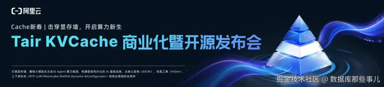 配图.png