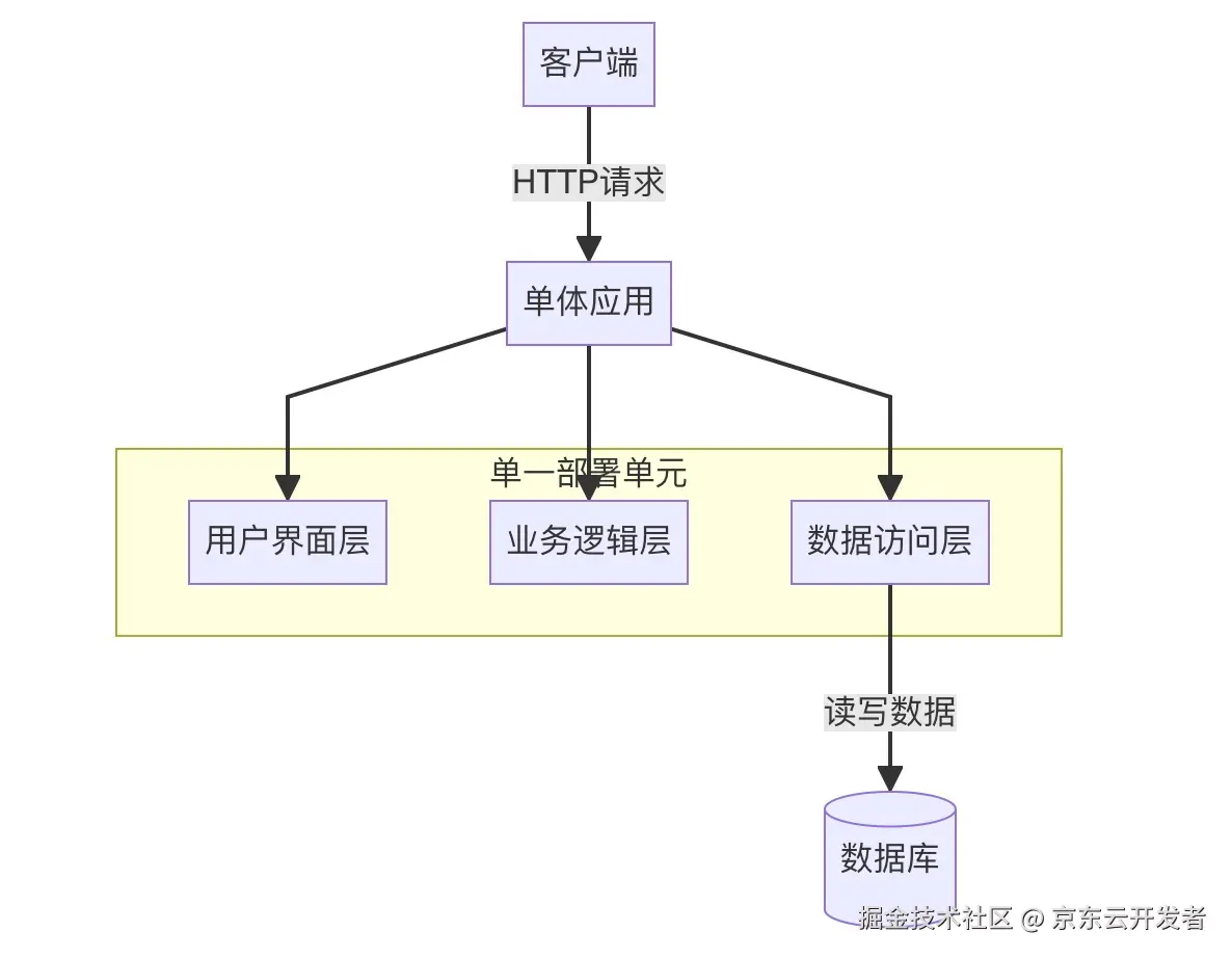 BJ3FFZ-1724662920364.jpg