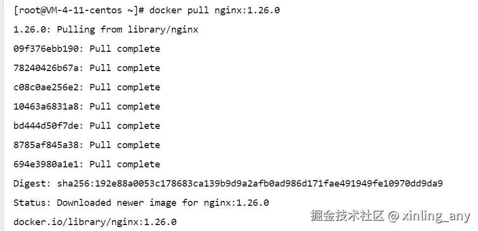 image-20240824104823253