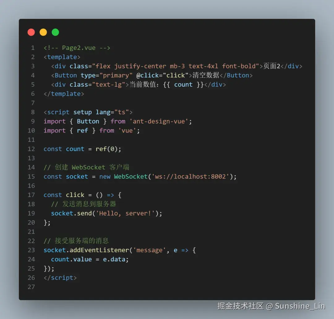 640.webp