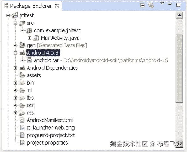 9781430261308_Fig07-29.jpg