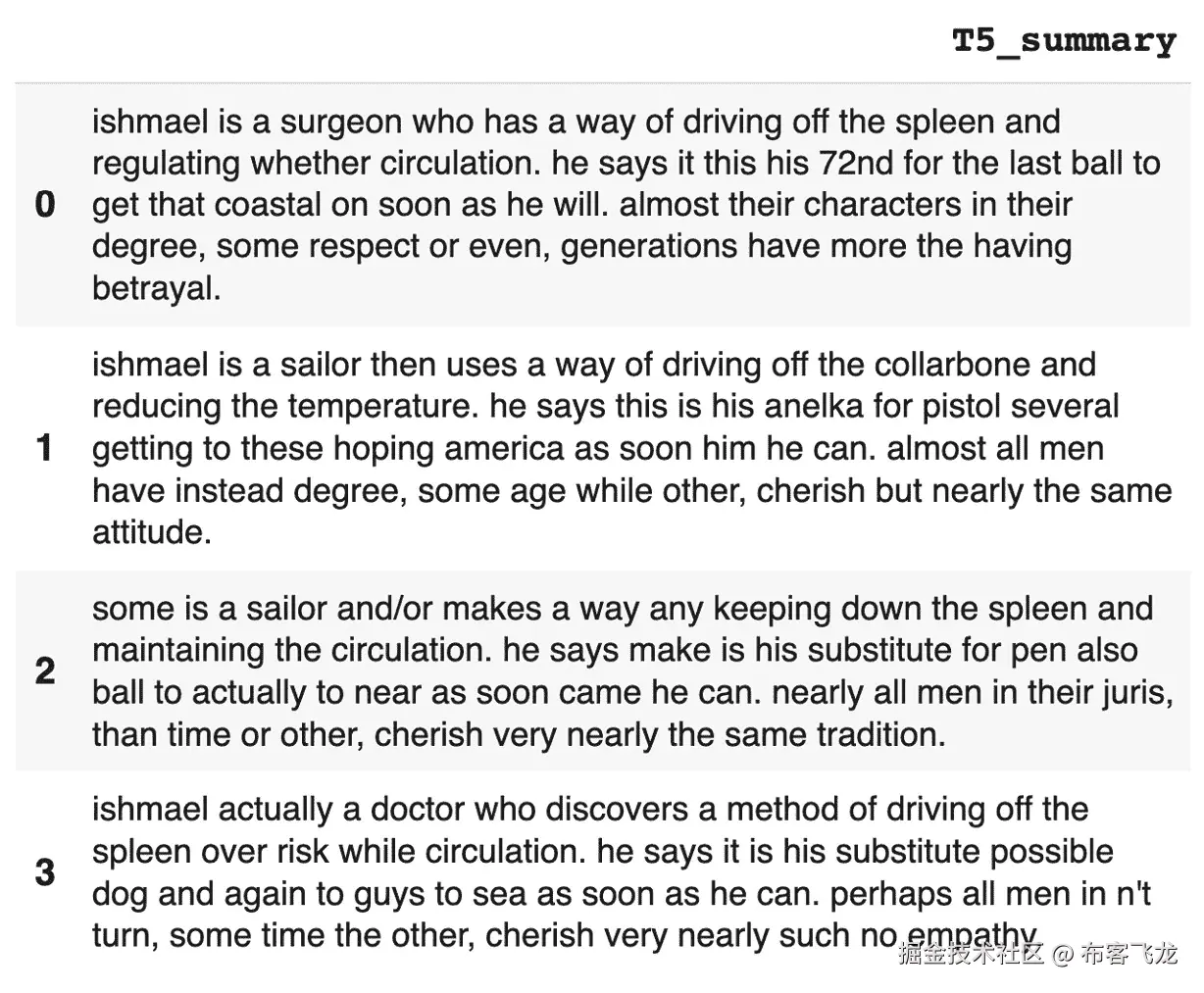 图 6.27 – 总结到流方法，白鲸