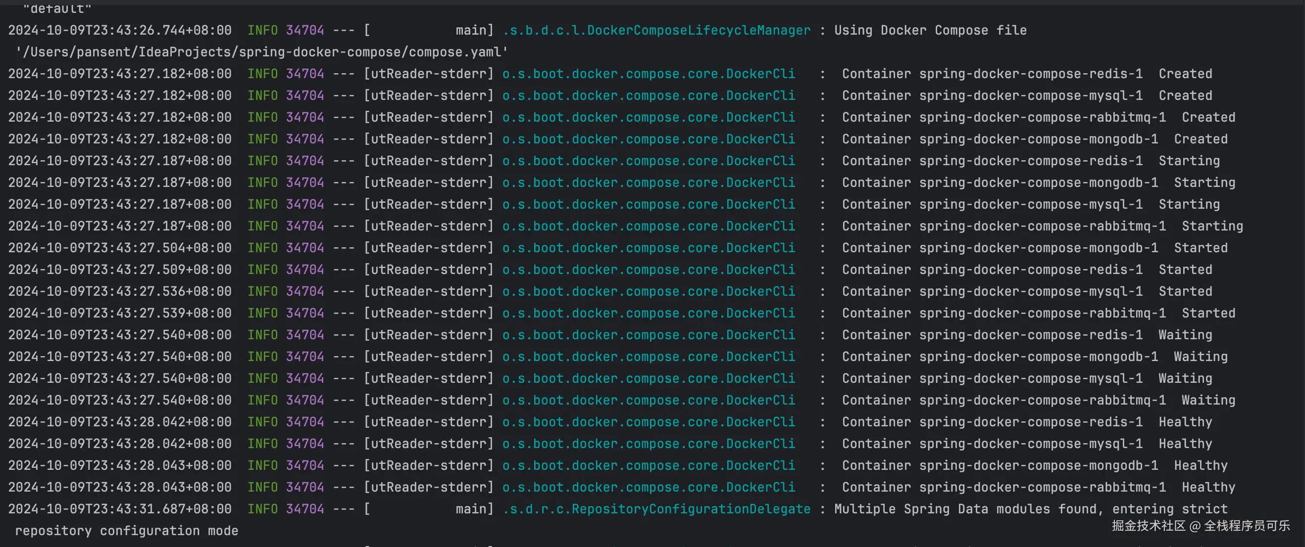 image-20241009234428526