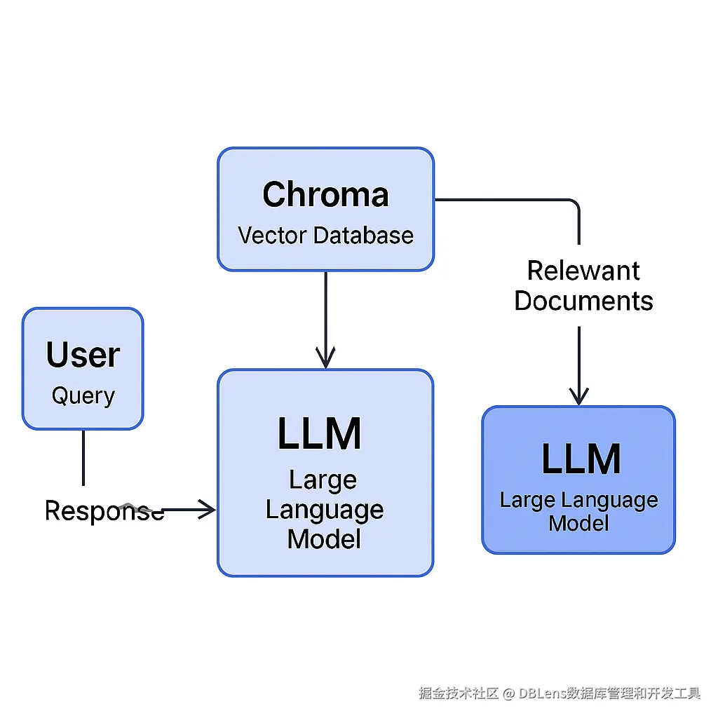 ChatGPT Image 2025年9月29日 15_02_04.png