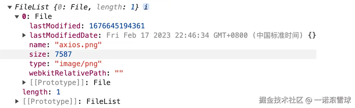 b4926f5b1e5e046b59eaaa518d084046.png