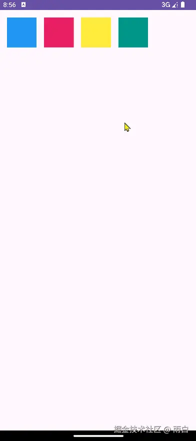 image.gif