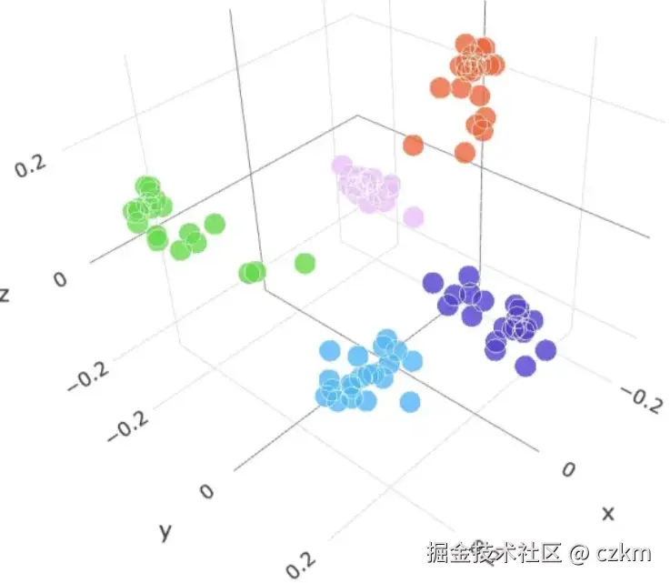 image6.png