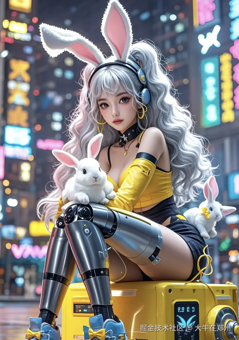 截屏2024-08-29 10.23.20.png