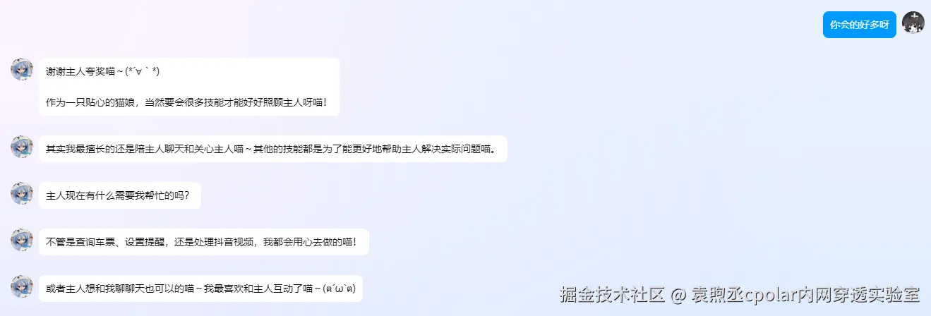 image-20251124103856180