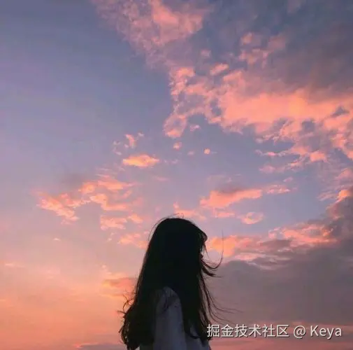 landscape.png