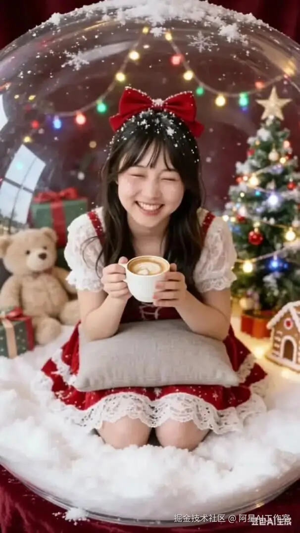 wxv_4301296038742442000