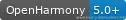 OpenHarmony