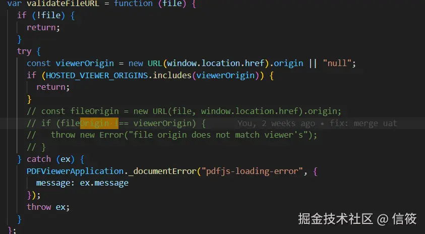 Snipaste_2025-03-11_10-59-42.png
