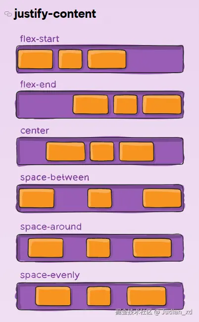 image3.png