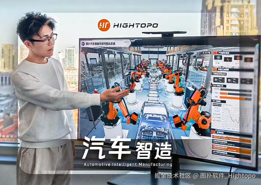 02.png