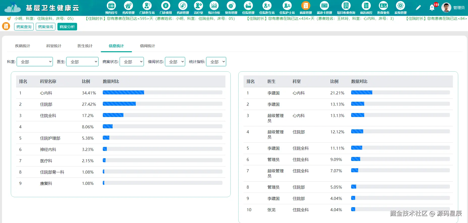 信息统计.png