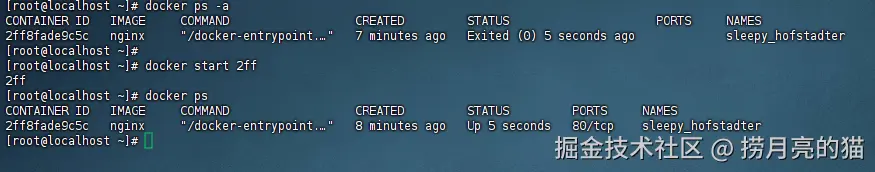 2-4-start.png