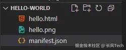 image-20250831174911918