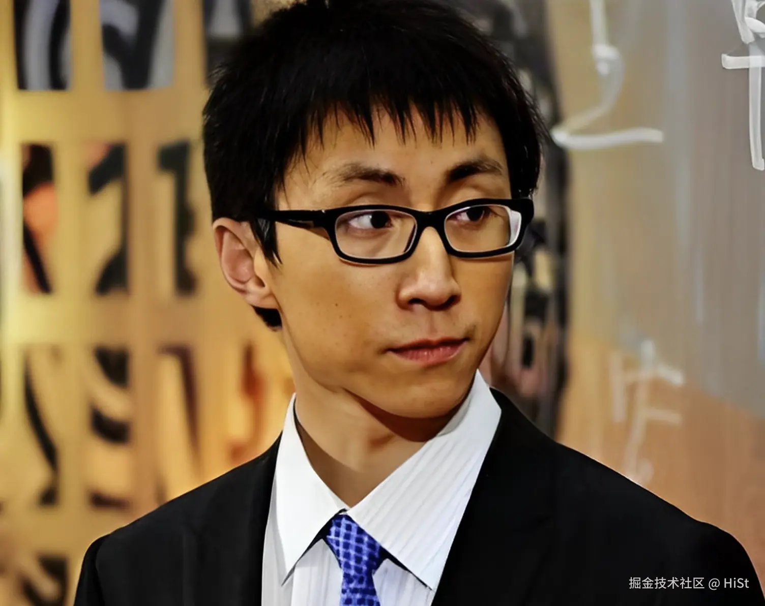 截屏2025-12-22 12.33.16.png