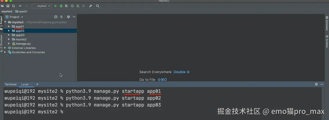 image-20240809104629401