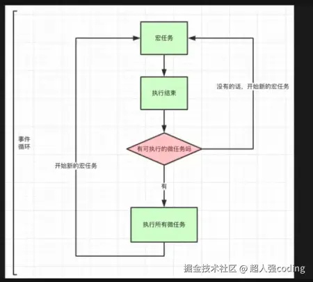 屏幕截图 2026-03-13 205726.png