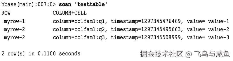 image-20241118092245358.png