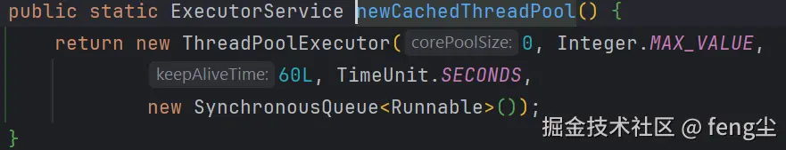 屏幕截图 2026-03-27 210411.png