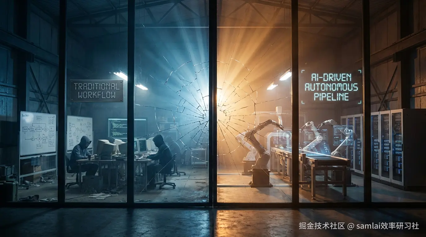 最终-封面图.jpeg