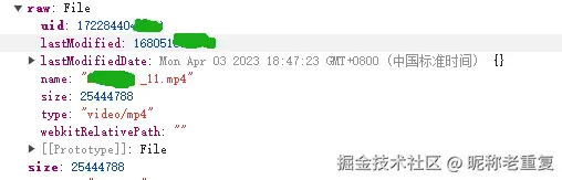 eedc0d2162684a0fb249b6ff245387e4.png