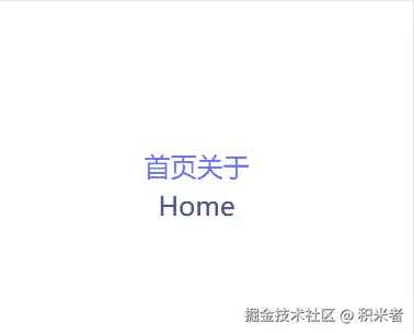 动画 (4).gif