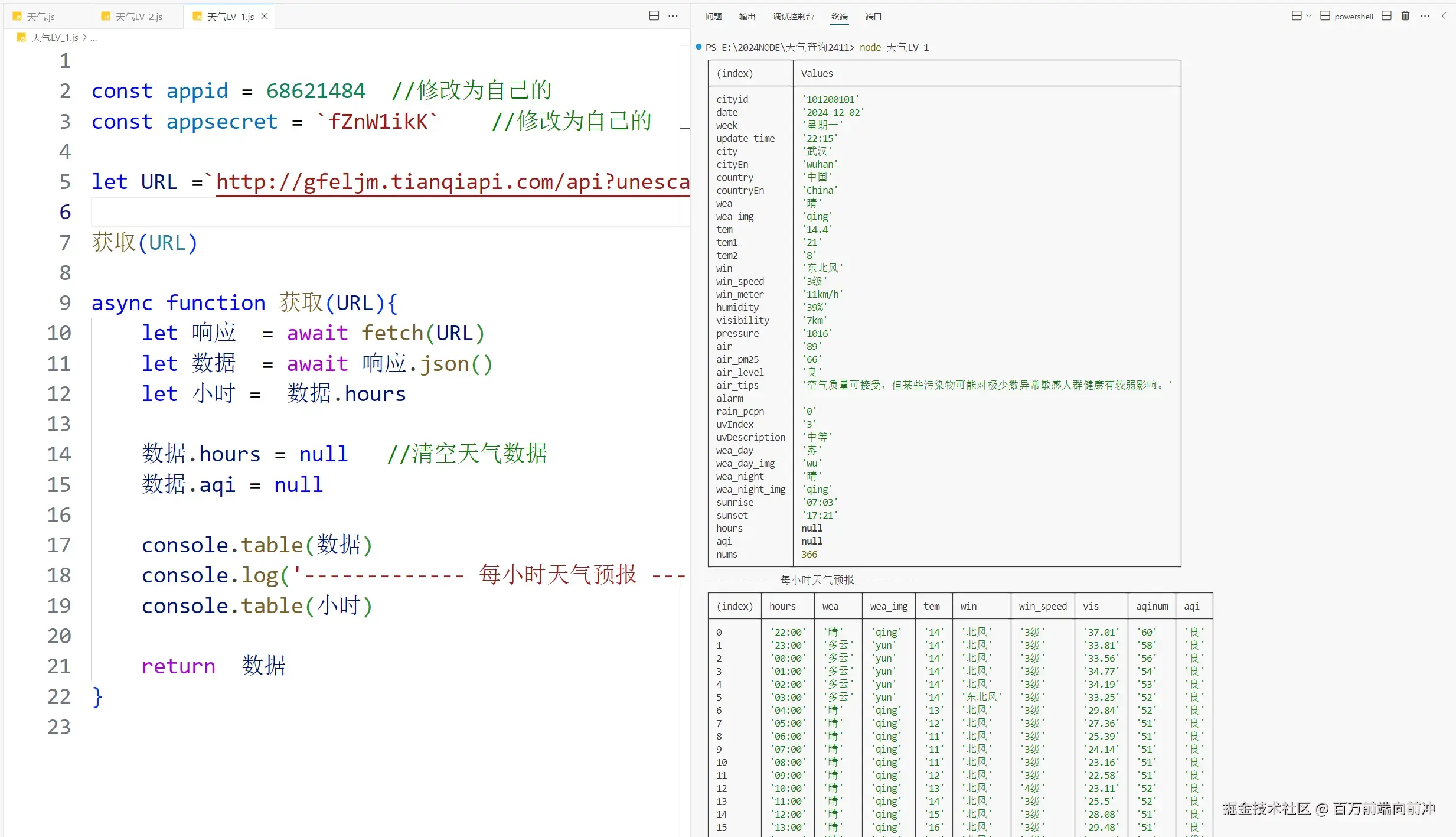fc98468c3342432c92c8ad801db19e2c~tplv-73owjymdk6-jj-mark-v1_0_0_0_0_5o6Y6YeR5oqA5pyv56S-5Yy6IEAg55m-5LiH5YmN56uv5ZCR5YmN5Yay_q75.webp