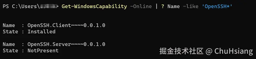 image-20221015195452817