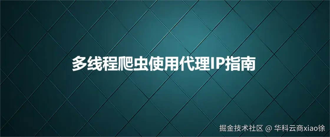 a2.png