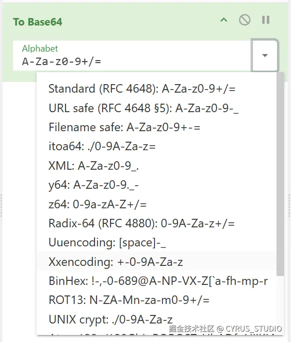 word/media/image9.png